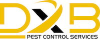 DXB Pest Control