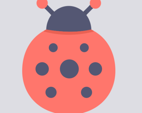 German Cockroach